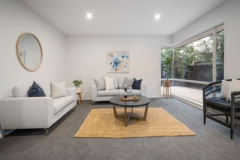 Photo of property in 4 Monterey Place, Parklands, Christchurch, 8083