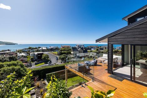 Photo of property in 54 Cliffs Road, Saint Clair, Dunedin, 9012