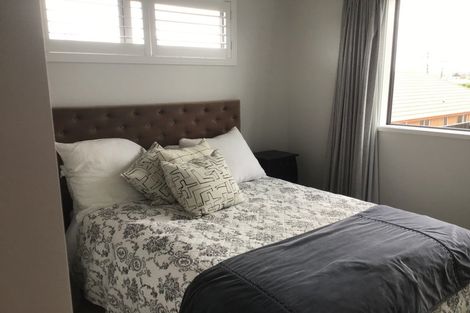 Photo of property in 2/1043 Alexandra Street, Te Awamutu, 3800