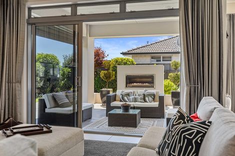 Photo of property in 19 Belgrave Close, Bethlehem, Tauranga, 3110