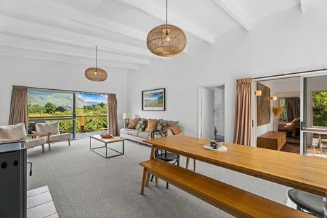 Photo of property in 50 Beacon Point Road, Wanaka, 9305