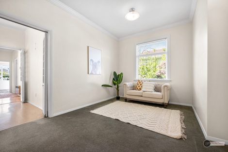 Photo of property in 20 Fuller Grove, Woburn, Lower Hutt, 5010