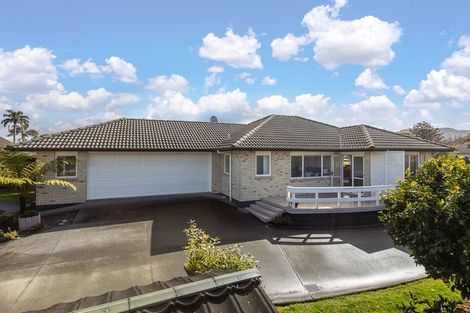 Photo of property in 9 Ashmore Crescent, Warkworth, 0910