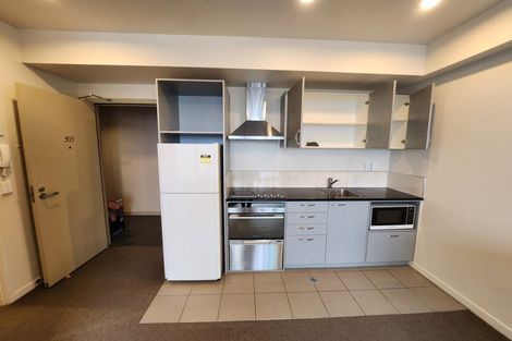 Photo of property in 1193 Hinemoa Street, Rotorua, 3010