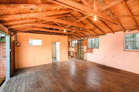 Photo of property in 38 Lyndhurst Street, Takaro, Palmerston North, 4412