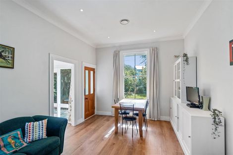 Photo of property in 1272 Courtenay Road, Kirwee, Darfield, 7571