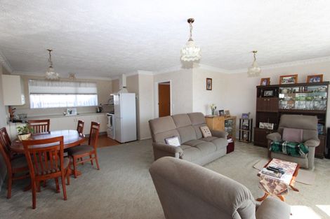 Photo of property in 29 Martin Street, Strathern, Invercargill, 9812