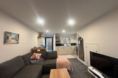 Photo of property in 7/170 Don Buck Road, Massey, Auckland, 0614