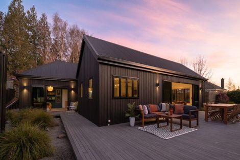 Photo of property in 13 Richardson Avenue, Burleigh, Blenheim, 7201