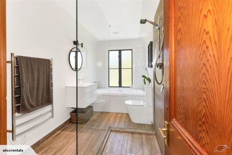 Photo of property in 120 Cones Road, Loburn, Rangiora, 7477