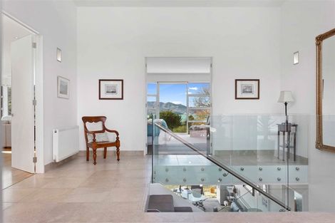 Photo of property in 115 Main Road, Governors Bay, Lyttelton, 8971