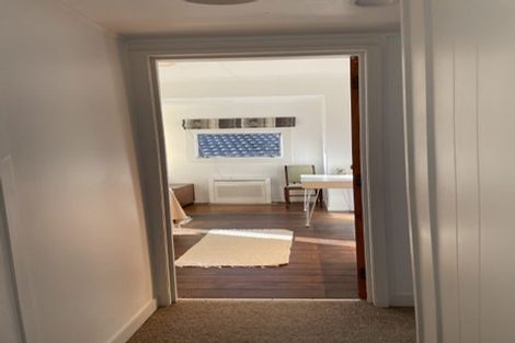 Photo of property in 1/3 Mount Pleasant Avenue, Beachville, Nelson, 7010