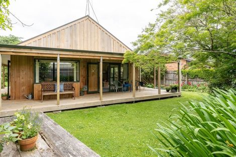 Photo of property in 88a Nixon Street, Hamilton East, Hamilton, 3216