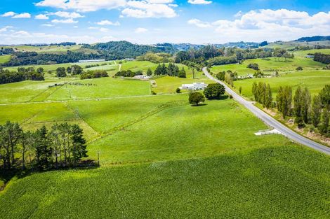 Photo of property in 331 West Coast Road, Makarau, Warkworth, 0981