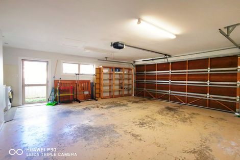 Photo of property in 2c Wapiti Avenue, Epsom, Auckland, 1051