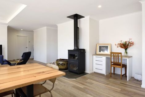 Photo of property in 55 Exeter Street, Stoke, Nelson, 7011