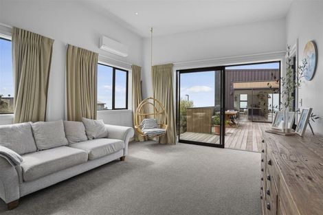 Photo of property in 229 Richmond Hill Road, Richmond Hill, Christchurch, 8081