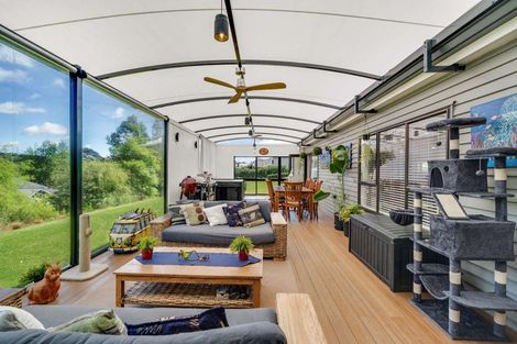 Photo of property in 68 Dawson Road, Snells Beach, Warkworth, 0982