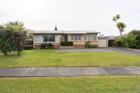 Photo of property in 6 Heath Street, St Andrews, Hamilton, 3200