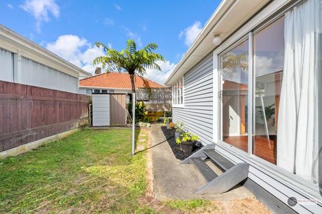 Photo of property in 1/83 Colson Street, Avalon, Lower Hutt, 5011