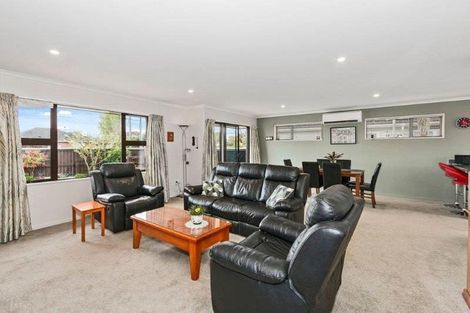 Photo of property in 1/114 Warden Street, Richmond, Christchurch, 8013