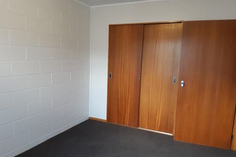 Photo of property in 4/205 Kiripaka Road, Tikipunga, Whangarei, 0112