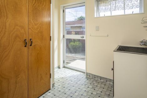 Photo of property in 1/423 Main Road Stoke, Stoke, Nelson, 7011