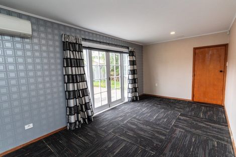 Photo of property in 11 Eldon Grove, Taita, Lower Hutt, 5019