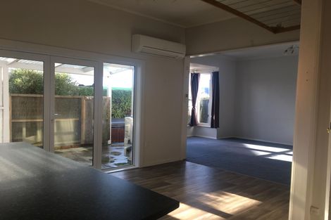 Photo of property in 14 Harris Street, Waimate, 7924