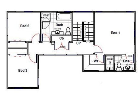 Photo of property in 27 Papareia Road, Karaka, Papakura, 2113