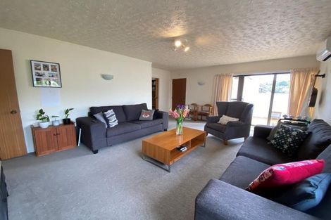 Photo of property in 1/3 Hastings Road, Mairangi Bay, Auckland, 0630