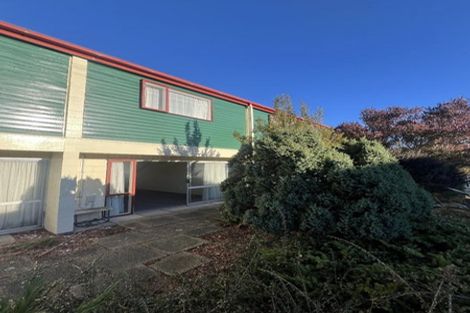 Photo of property in 31b Signal Hill Road, Opoho, Dunedin, 9010