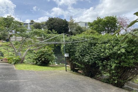 Photo of property in 4 Anderson Terrace, Mount Cook, Wellington, 6021