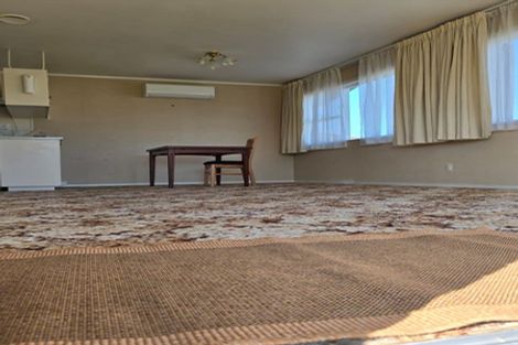 Photo of property in 1 Cotton Street, St Andrews, Hamilton, 3200