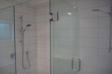 Photo of property in 2 Plynlimon Road, Fendalton, Christchurch, 8052