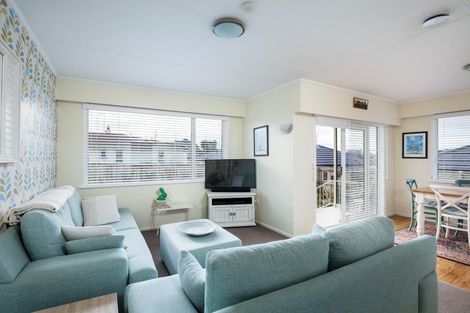 Photo of property in 51 Lyn Street, Lynmouth, New Plymouth, 4310