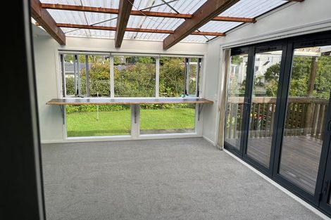 Photo of property in 32 Chartwell Avenue, Glenfield, Auckland, 0629