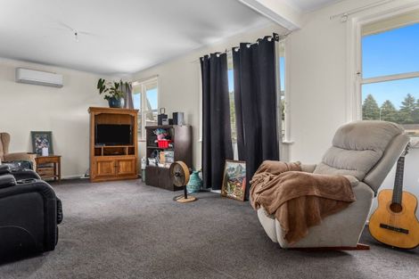 Photo of property in 28 Newall Street, Kawerau, 3127