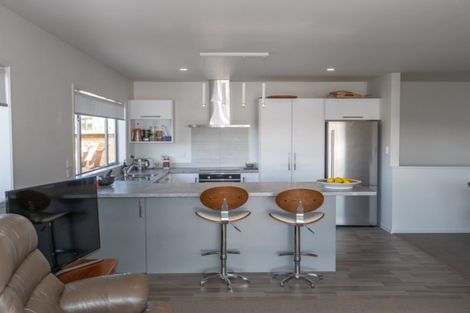 Photo of property in 9 Protea Drive, Cable Bay, 0420