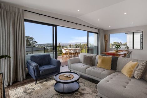 Photo of property in 286a Grange Road, Otumoetai, Tauranga, 3110