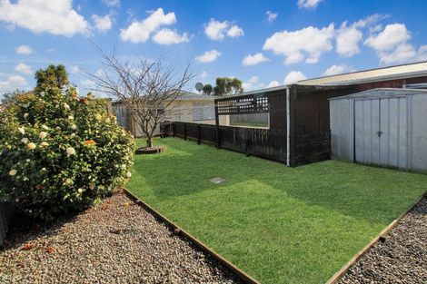Photo of property in 33c Johnston Street, Foxton, 4814
