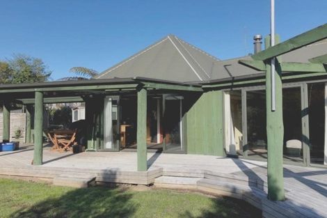 Photo of property in 41 Pohara Valley Road, Pohara, Takaka, 7183