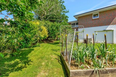 Photo of property in 53e Doralto Road, Frankleigh Park, New Plymouth, 4310