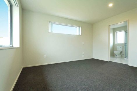 Photo of property in 4 Keeper Close, Woodend, 7610