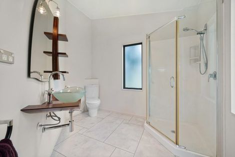 Photo of property in 390 Tara Road, Mangawhai, Kaiwaka, 0573