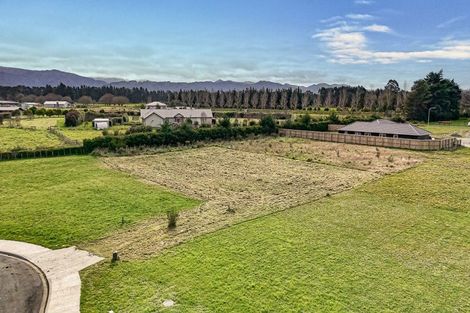 Photo of property in 6 Nichols Lane, Greytown, 5712