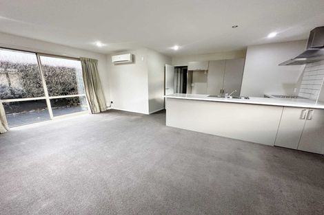 Photo of property in 42 Thackeray Place, Waltham, Christchurch, 8023