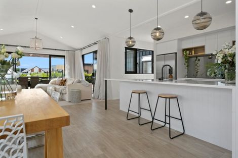 Photo of property in 3a Nikale Street, Cambridge, 3434