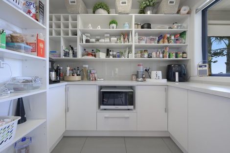 Photo of property in 48 Hawkridge Heights, Bethlehem, Tauranga, 3110