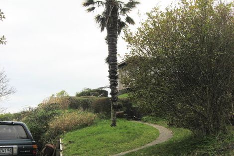 Photo of property in 9 Stafford Street, Cobden, Greymouth, 7802